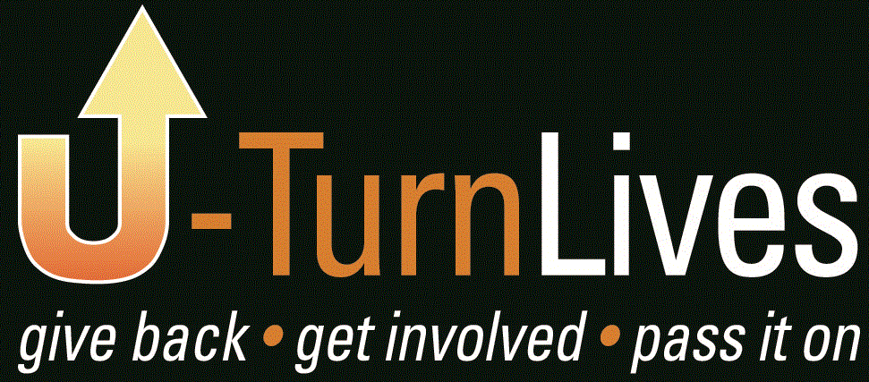 U-Turn Lives