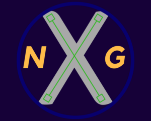 NextGen Logo